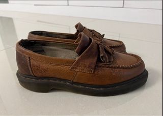 (Category: ) located in . Submitted by penh4s (Listing ID 1257626919, Image 1). Description: .