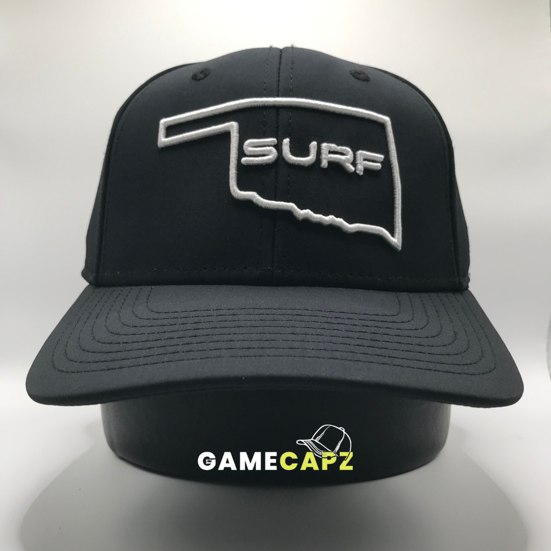 Dome Headwear Co Surf Cap, Men's Fashion, Watches & Accessories, Caps & Hats on Carousell