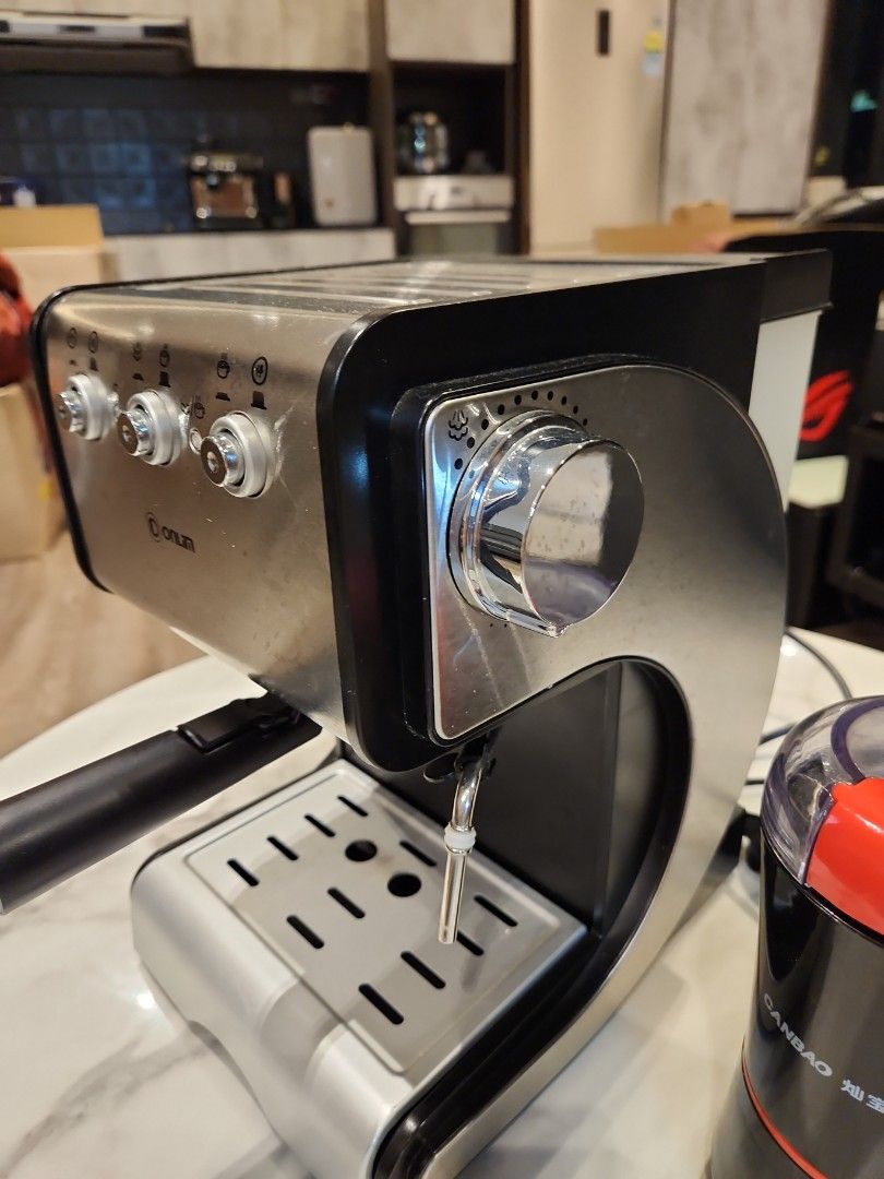 Barsetto cm4602s hot sale