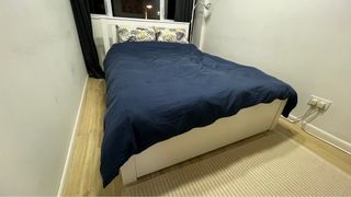 （分類：）位於 。 由 pieandmash23 提交（商品編號 1257580273，圖片 1）。簡介： 。