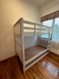 (Category: ) located in . Submitted by andrewhere (Listing ID 1257602398, Image 1). Description: .