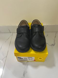 （分類：）位於 。 由 wy00000 提交（商品編號 1257609759，圖片 1）。簡介： 。