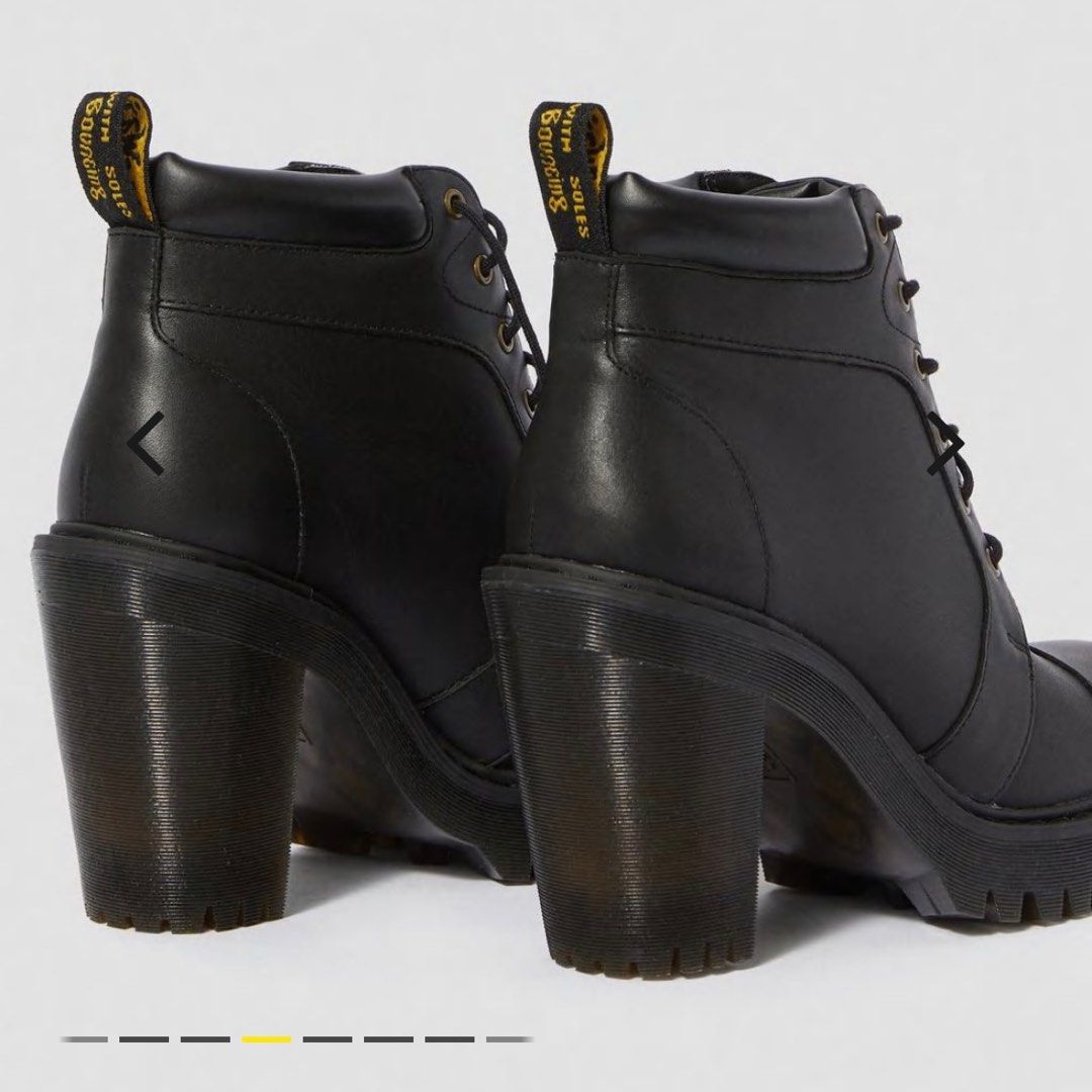 Averil doc sale martens