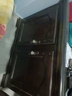 (Category: ) located in . Submitted by hsen22 (Listing ID 1257524138, Image 1). Description: .
