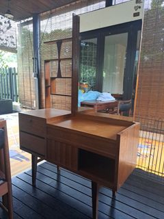 (Category: ) located in . Submitted by nchai57 (Listing ID 1257598315, Image 1). Description: .