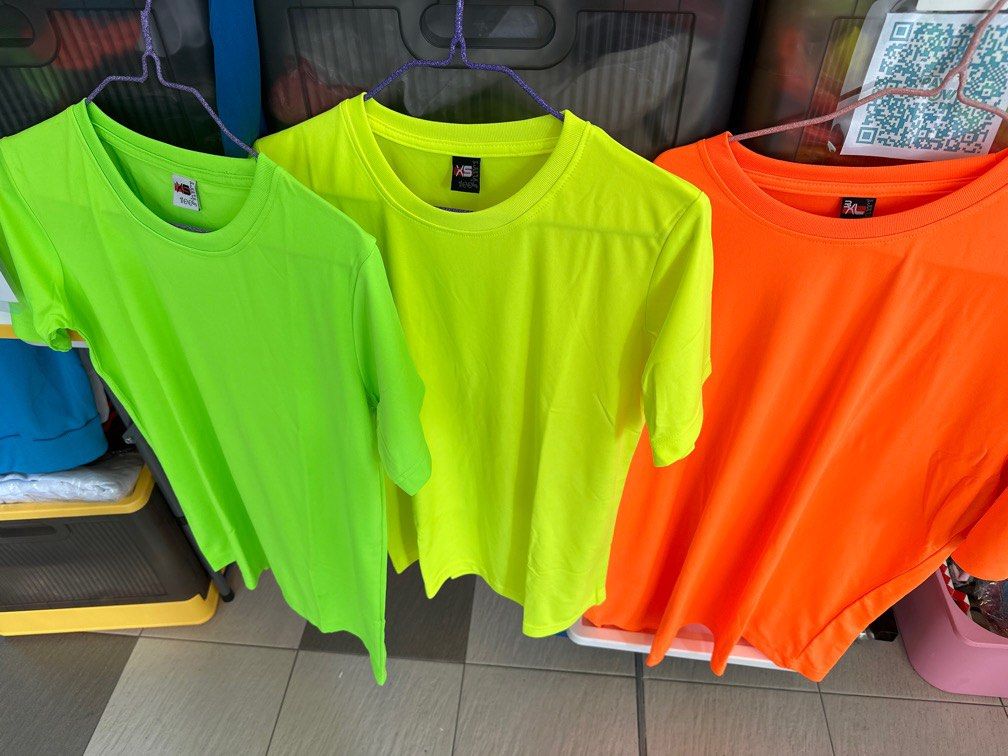 Drifit tshirt clearance