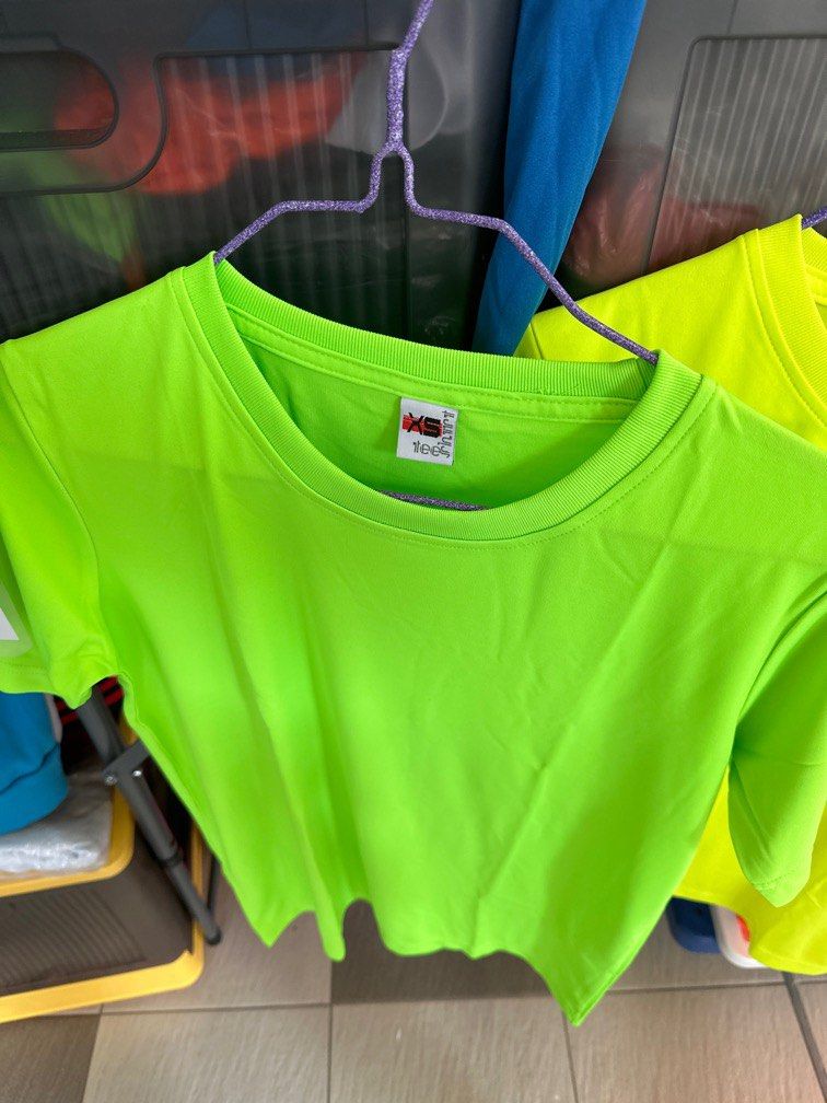 Drifit tshirt clearance