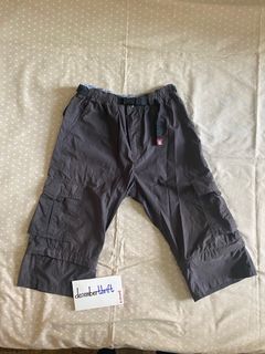(Category: ) located in . Submitted by decemberthrift (Listing ID 1257654682, Image 1). Description: .