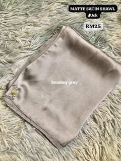 (Category: ) located in . Submitted by farisyahanim_ (Listing ID 1257623421, Image 1). Description: .