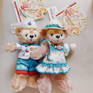 （分類：）位於 。 由 CC280 提交（商品編號 1257527651，圖片 1）。簡介： 。