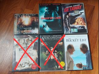 (Category: ) located in . Submitted by happy_easy_buy (Listing ID 1253540258, Image 1). Description: .