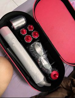 (Category: ) located in . Submitted by fatinmag (Listing ID 1257644073, Image 1). Description: .