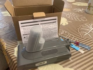 （分類：）位於 。 由 ryonan 提交（商品編號 1257556568，圖片 1）。簡介： 。