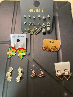 （分類：）位於 。 由 stopwaste 提交（商品編號 1257650129，圖片 1）。簡介： 。