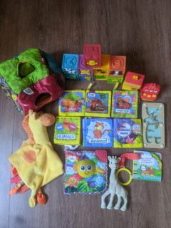 (Category: ) located in . Submitted by jsua101 (Listing ID 1257539651, Image 1). Description: .