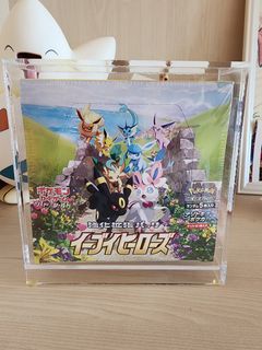 (Category: ) located in . Submitted by abel.lim (Listing ID 1257606967, Image 1). Description: .
