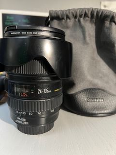 （分類：）位於 。 由 OkIpullup 提交（商品編號 1257672780，圖片 1）。簡介： 。