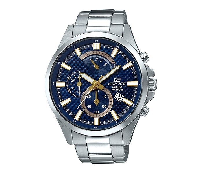 EFV 530D 2A CASIO