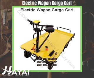 (Category: ) located in . Submitted by 09970844038rean.hayai (Listing ID 1257523209, Image 1). Description: .