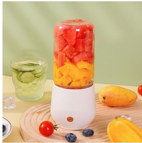 Electric fruit juicer online