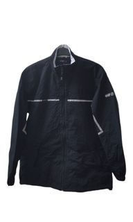 (Kategori: ) berada di . Dikirim oleh hollojack (ID iklan 1257669091, Gambar 1). Deskripsi: .