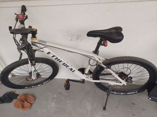 (Category: ) located in . Submitted by sufyan04112006 (Listing ID 1257594973, Image 1). Description: .