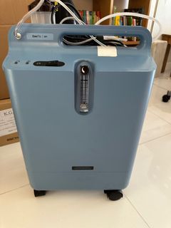 （分類：）位於 。 由 cool625 提交（商品編號 1257528022，圖片 1）。簡介： 。