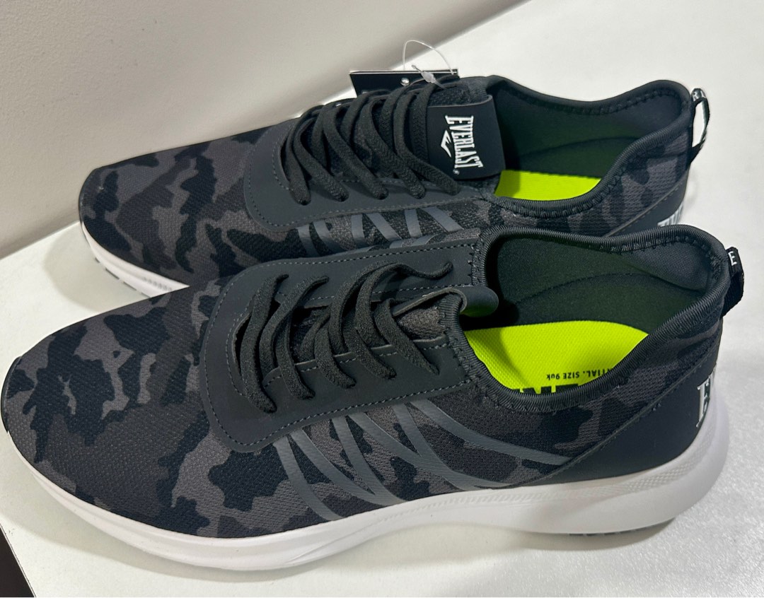 Adidas neo lite racer camo sneaker - mens online