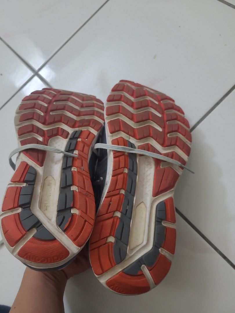 Everun scarpe new arrivals