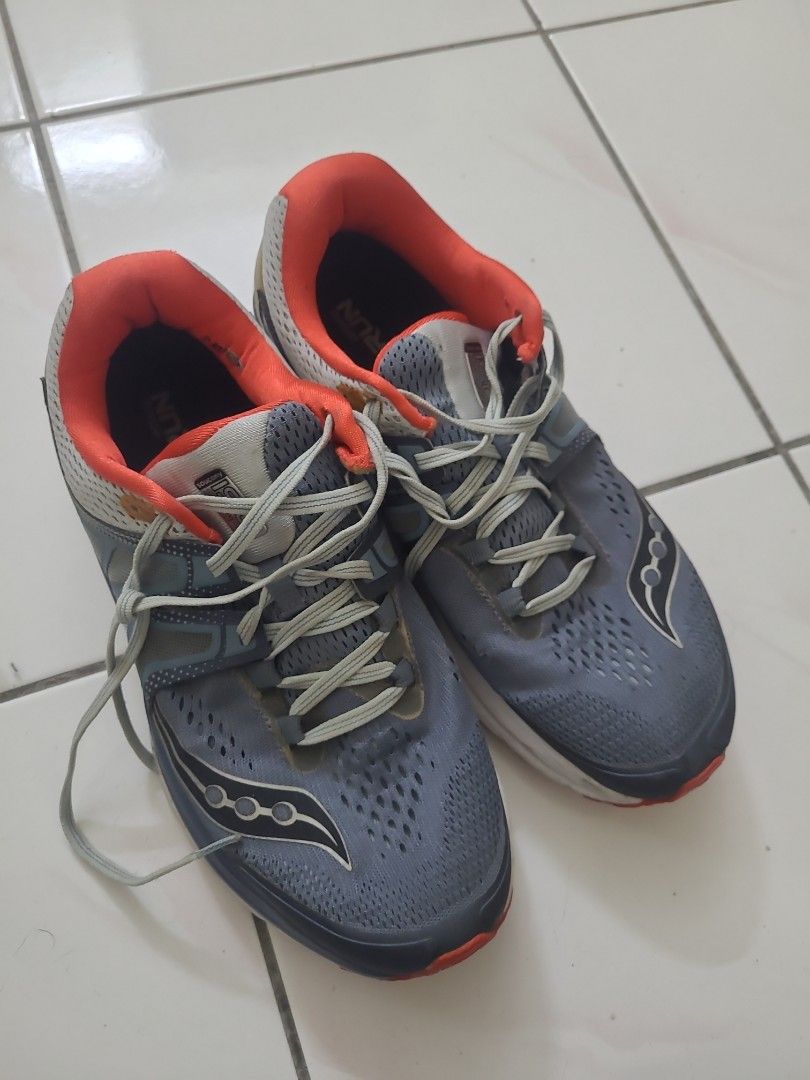 Everun sneakers deals
