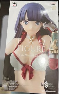 （分類：）位於 。 由 simonip_620 提交（商品編號 1257663610，圖片 1）。簡介： 。