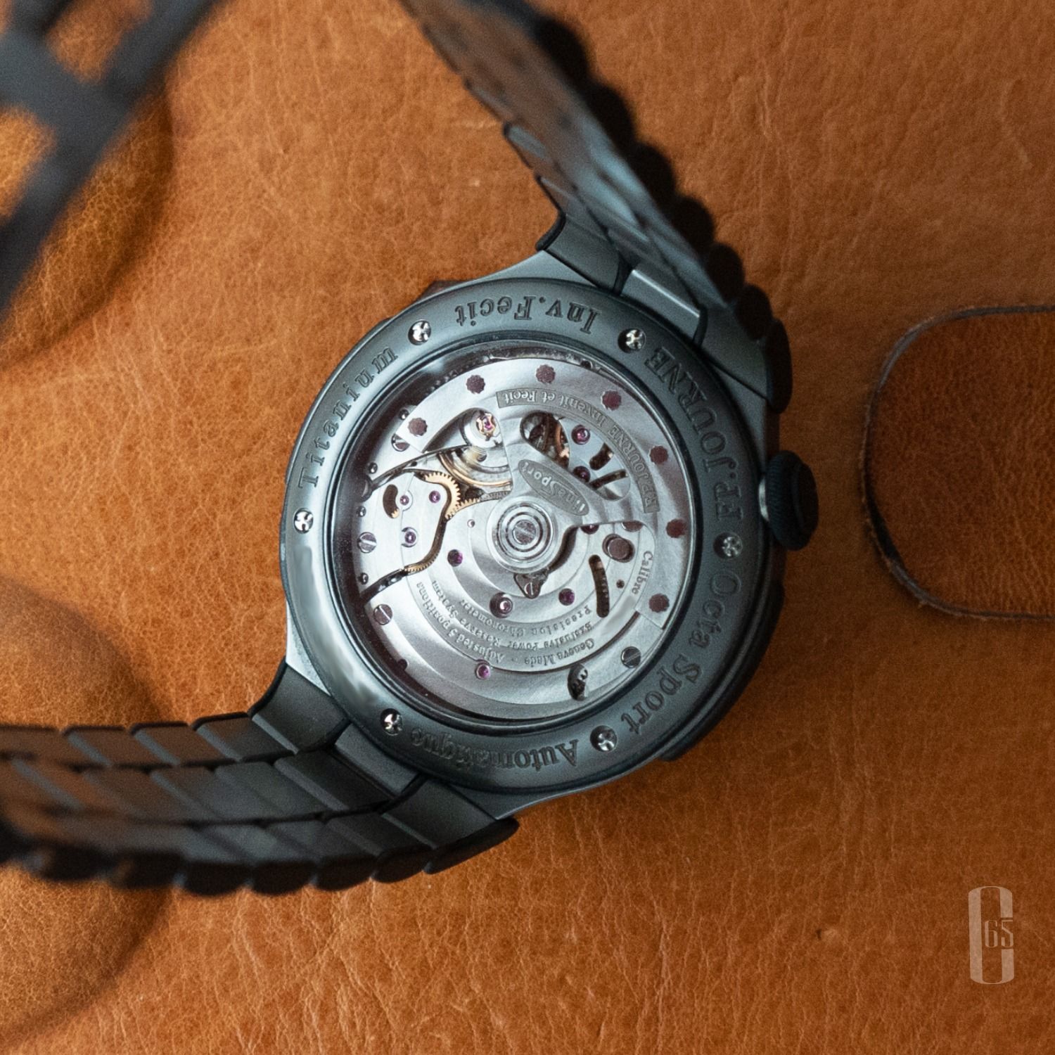 Cheapest fp clearance journe