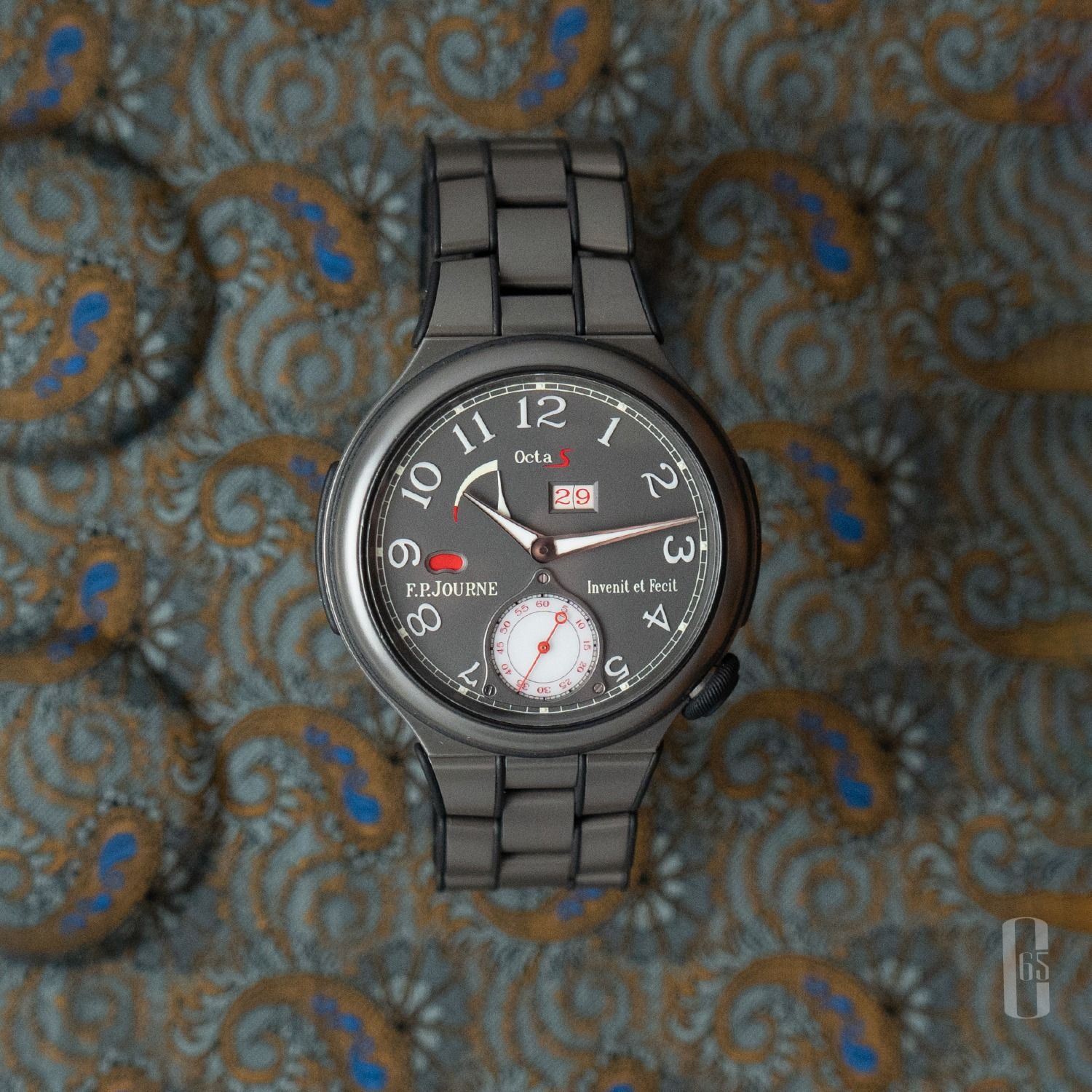 Cheapest fp journe sale