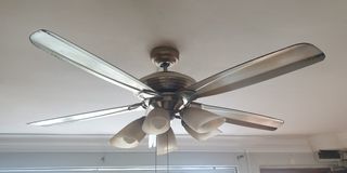 (Category: ) located in . Submitted by samroyd (Listing ID 1257552017, Image 1). Description: .