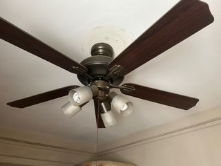 (Category: ) located in . Submitted by miks4you (Listing ID 1257521639, Image 1). Description: .