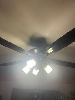 (Category: ) located in . Submitted by miks4you (Listing ID 1257636588, Image 1). Description: .