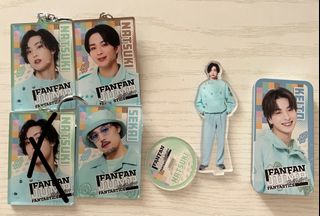 （分類：）位於 。 由 mayobuta 提交（商品編號 1254698375，圖片 1）。簡介： 。