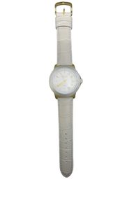French connection on sale mens watch