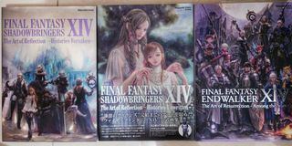 （分類：）位於 。 由 s12079077 提交（商品編號 1257664768，圖片 1）。簡介： 。
