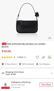 (Category: ) located in . Submitted by hyejoos (Listing ID 1257533090, Image 1). Description: .