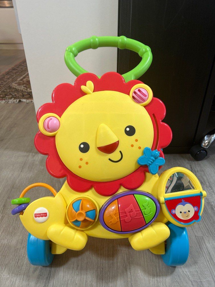 Fisher shop price bumbo