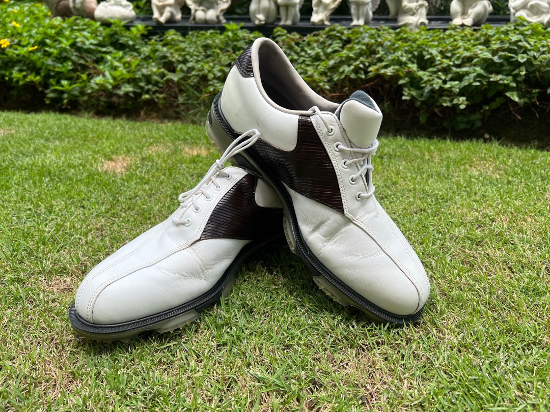 Golf studs footjoy on sale