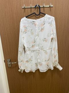 (Category: ) located in . Submitted by heyixin2015 (Listing ID 1257537147, Image 1). Description: .