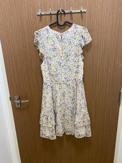 (Category: ) located in . Submitted by heyixin2015 (Listing ID 1257537757, Image 1). Description: .