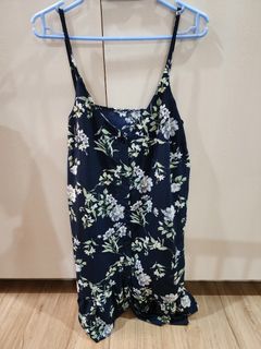(Category: ) located in . Submitted by joannaaaong (Listing ID 1257563731, Image 1). Description: .