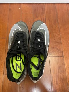 （分類：）位於 。 由 auscartsang 提交（商品編號 1257641503，圖片 1）。簡介： 。