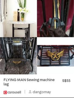 (Category: ) located in . Submitted by dangomay (Listing ID 1257508554, Image 1). Description: .