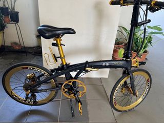 (Category: ) located in . Submitted by goodwill111 (Listing ID 1257609544, Image 1). Description: .