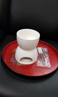 （分類：）位於 。 由 hk9229 提交（商品編號 1257552498，圖片 1）。簡介： 。