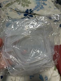 (Category: ) located in . Submitted by qapreloved (Listing ID 1257675169, Image 1). Description: .